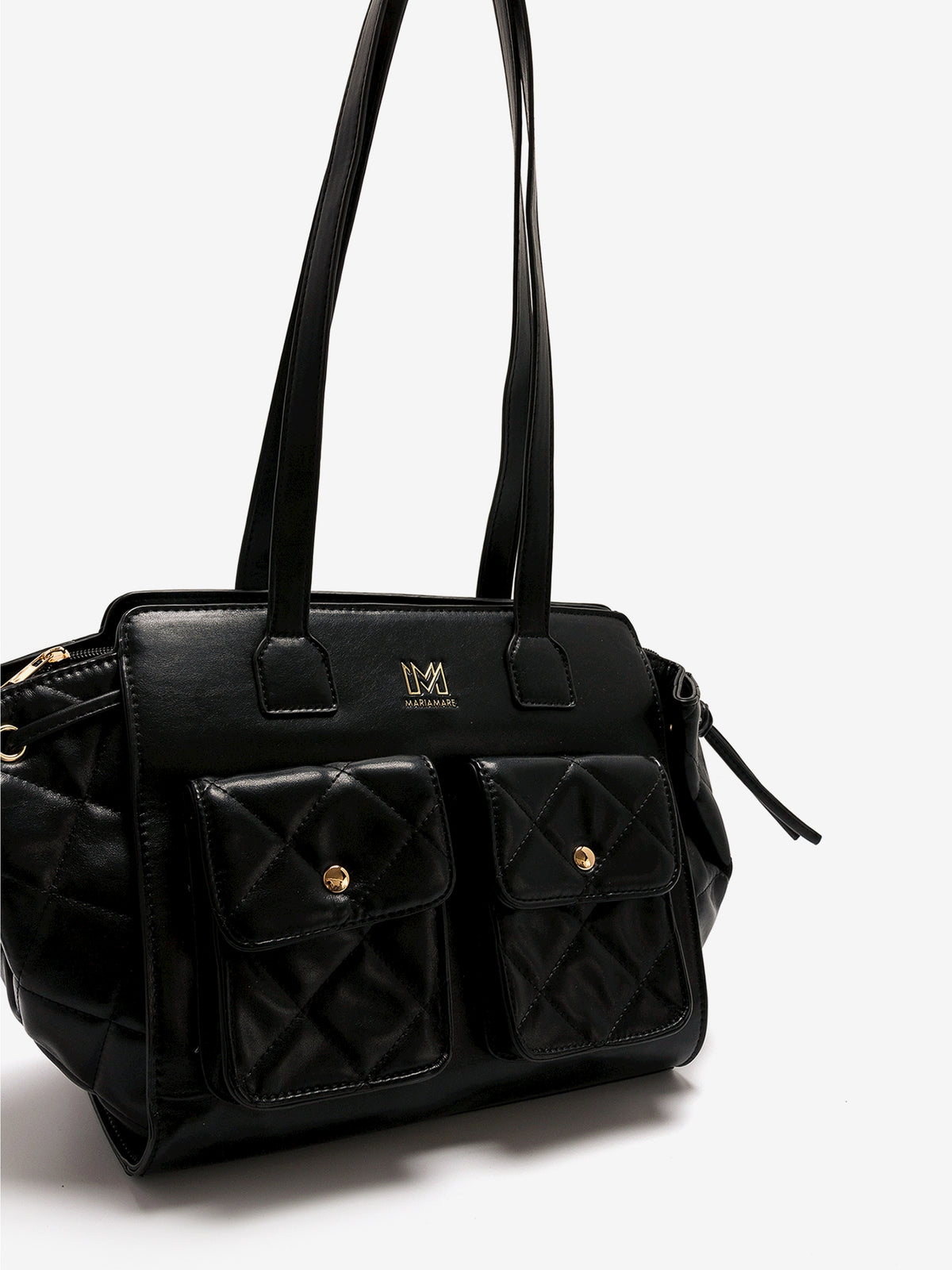PELLO PRETO