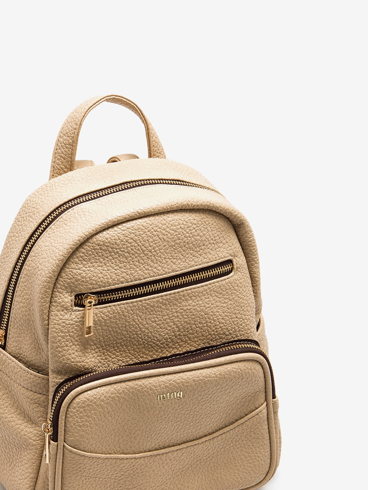 PERMA BEIGE