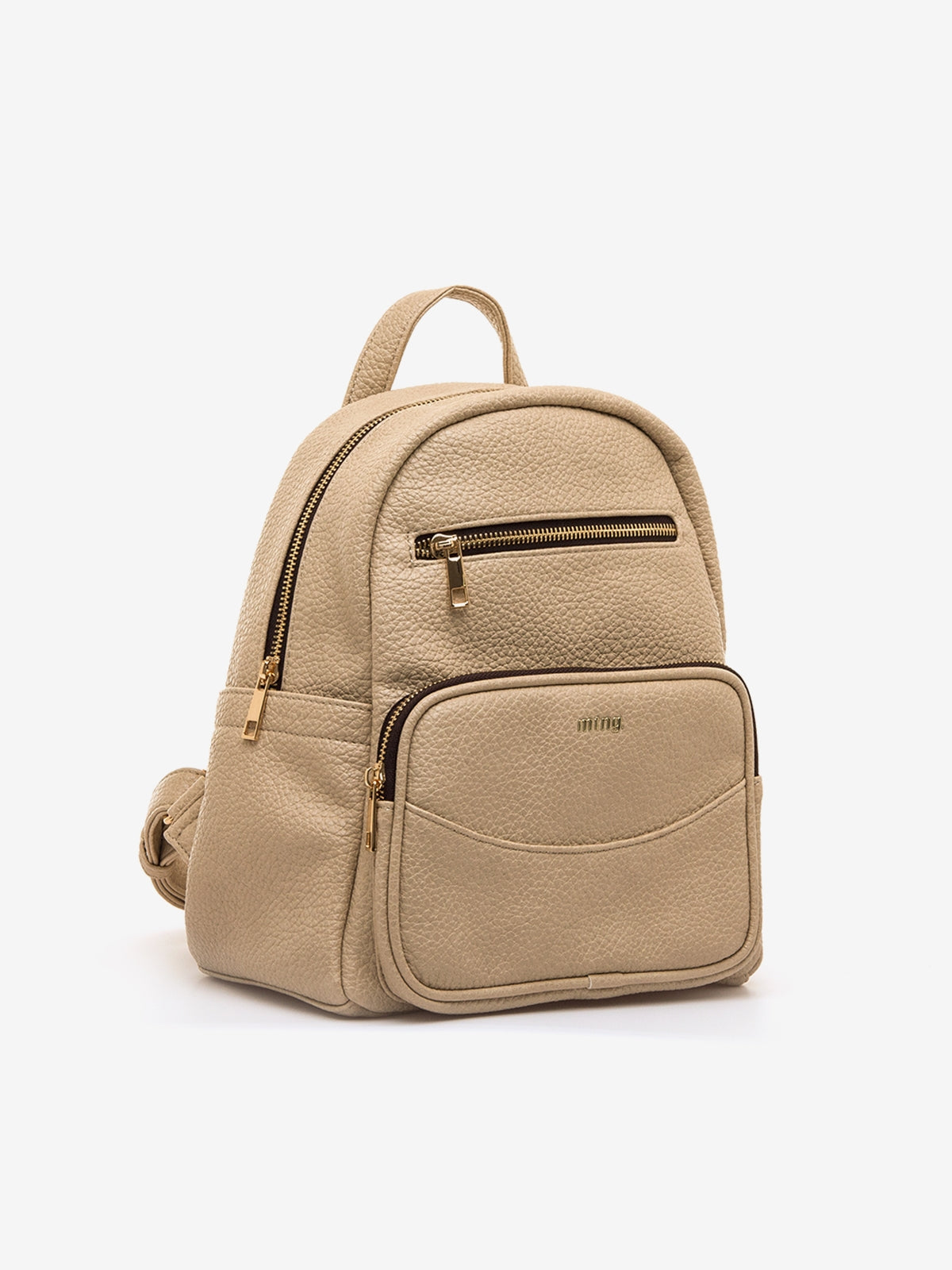 PERMA BEIGE