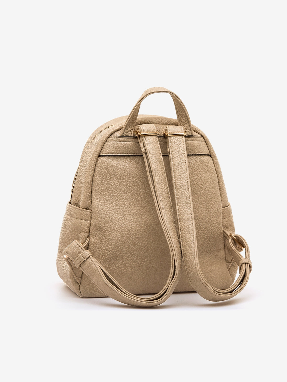 PERMA BEIGE