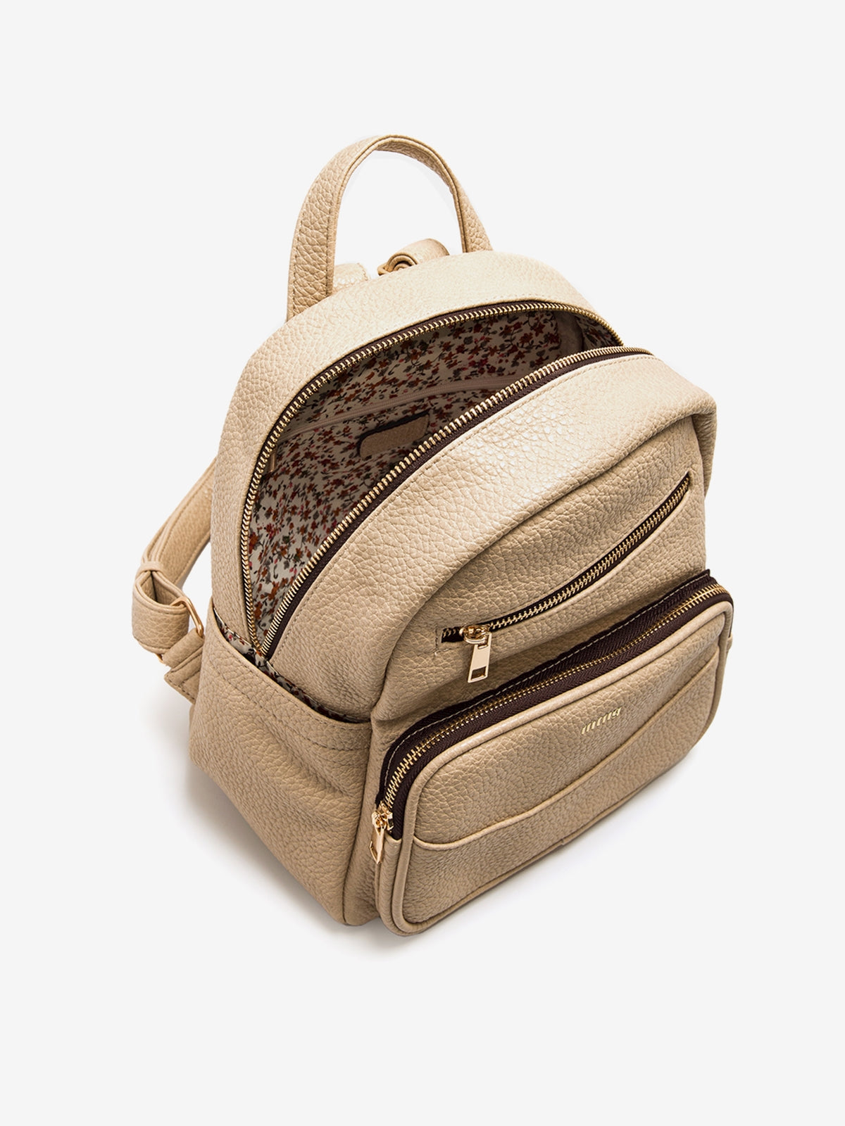 PERMA BEIGE