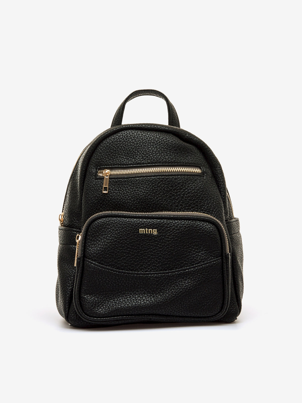 mochilas Mujer Mochila de Mujer negro 01