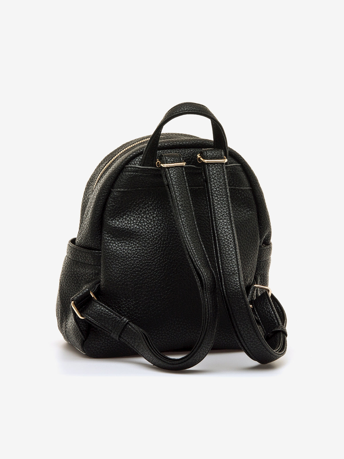 mochilas Mujer Mochila de Mujer negro 04