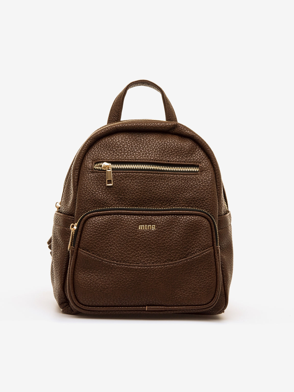 mochilas Mujer Mochila de Mujer marron 01