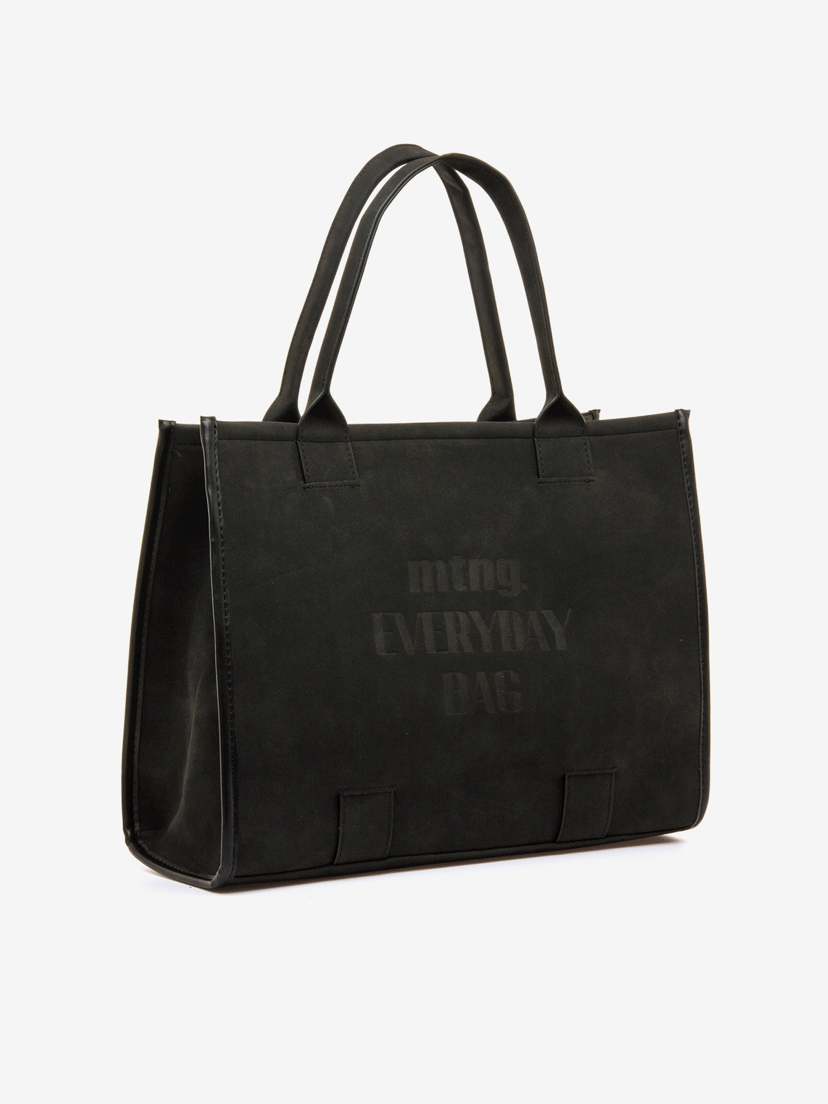 bolsos Mujer Bolso de Mujer negro 03