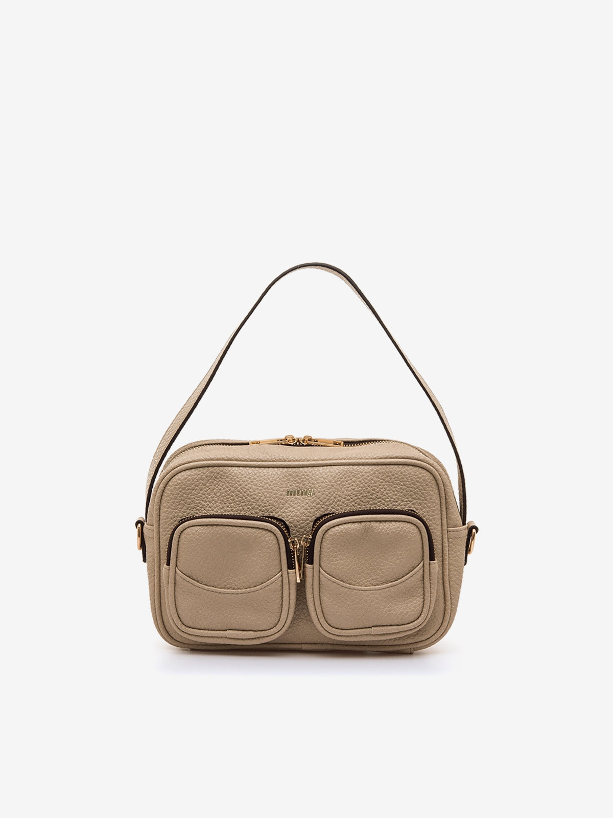 PINAR BEIGE
