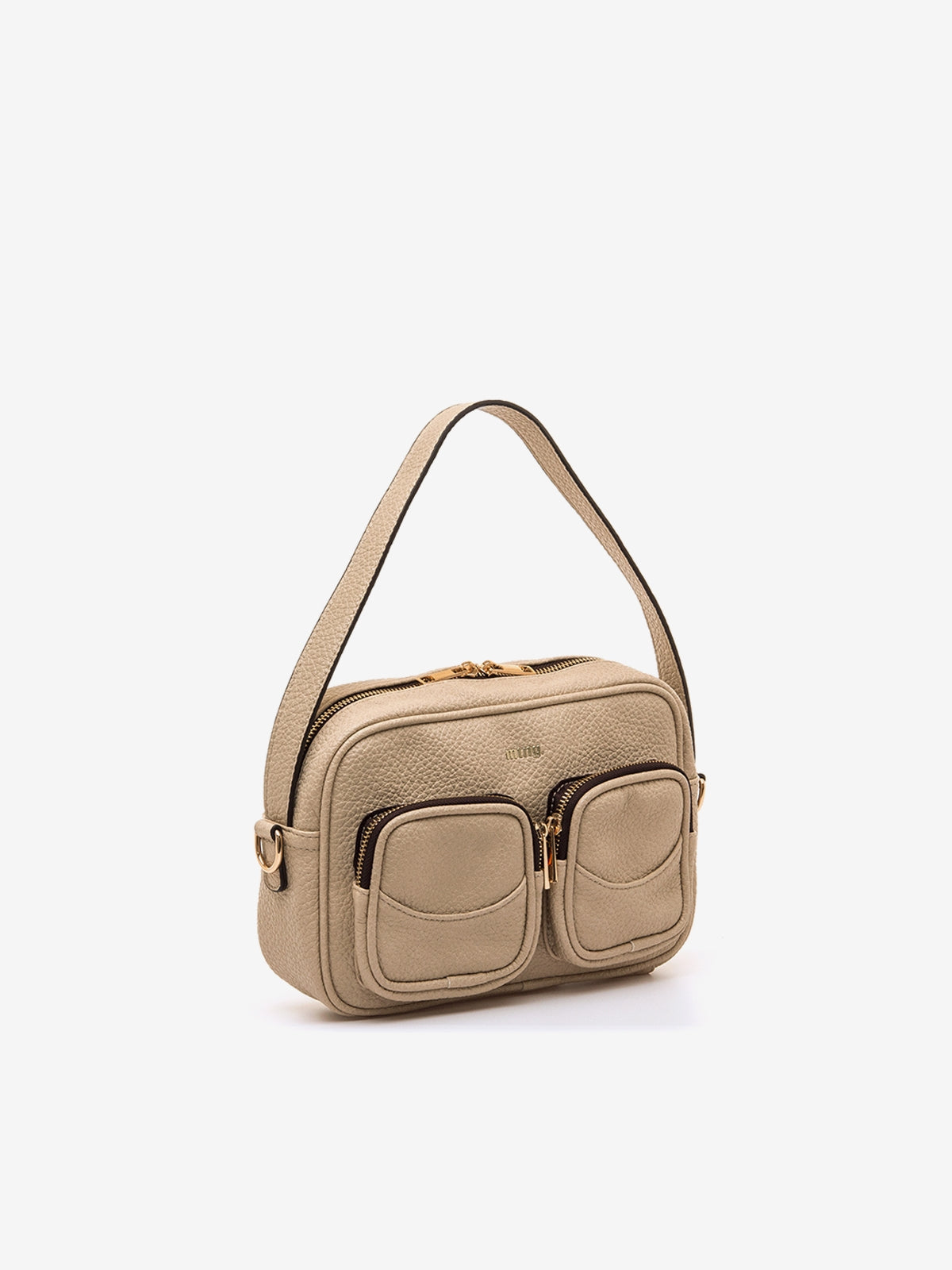 PINAR BEIGE