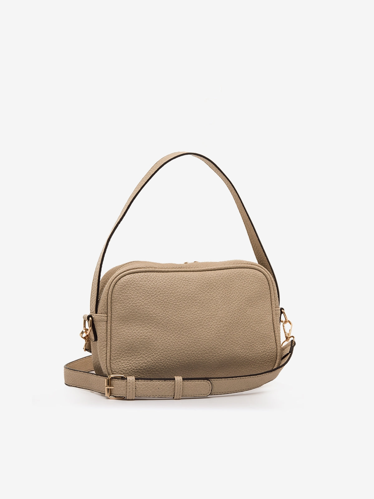 PINAR BEIGE