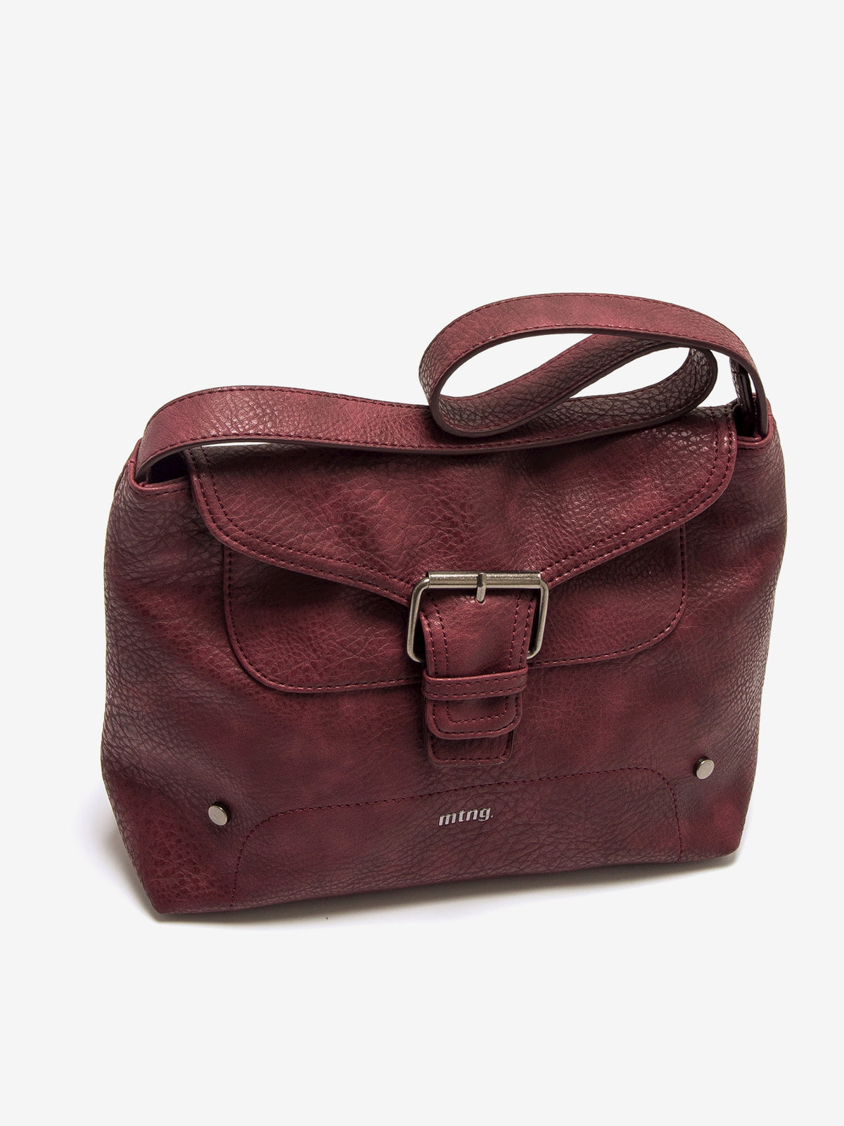 bolsos Mujer Bolso de Mujer rojo 02