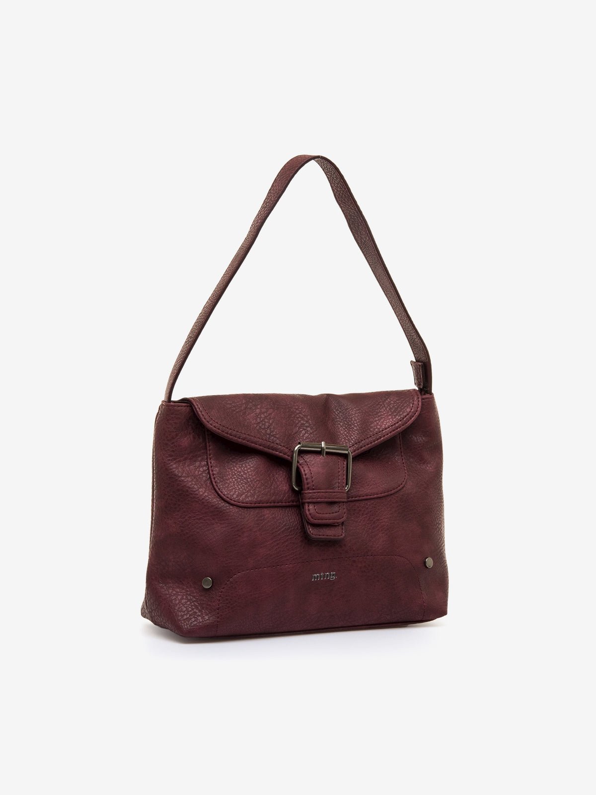bolsos Mujer Bolso de Mujer rojo 03