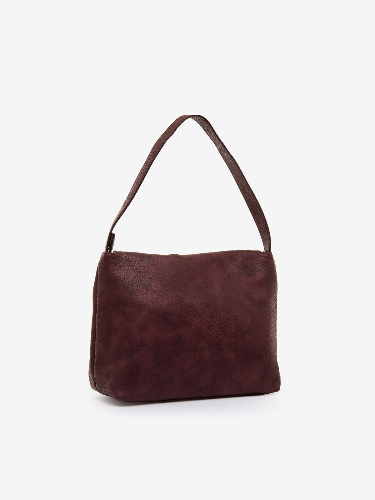 bolsos Mujer Bolso de Mujer rojo 04