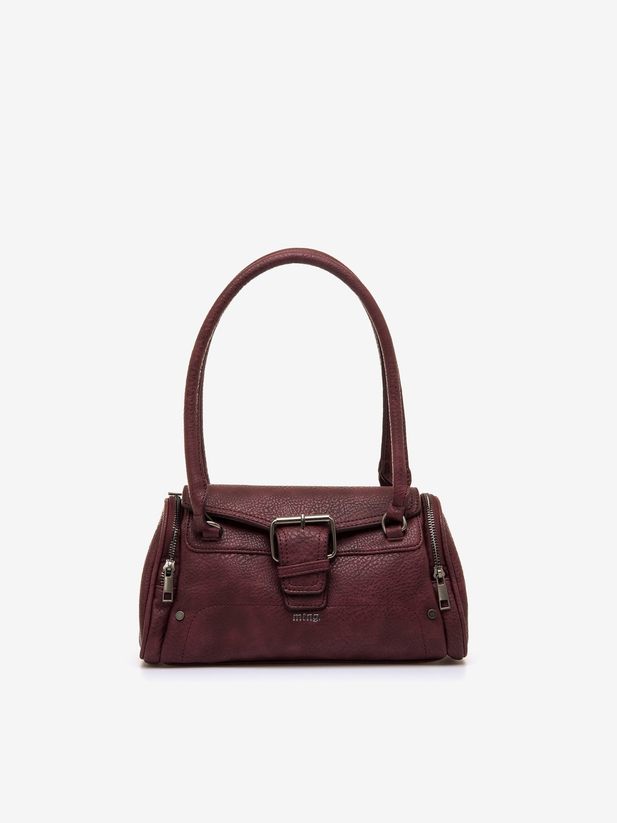 bolsos Mujer Bolso de Mujer rojo 01