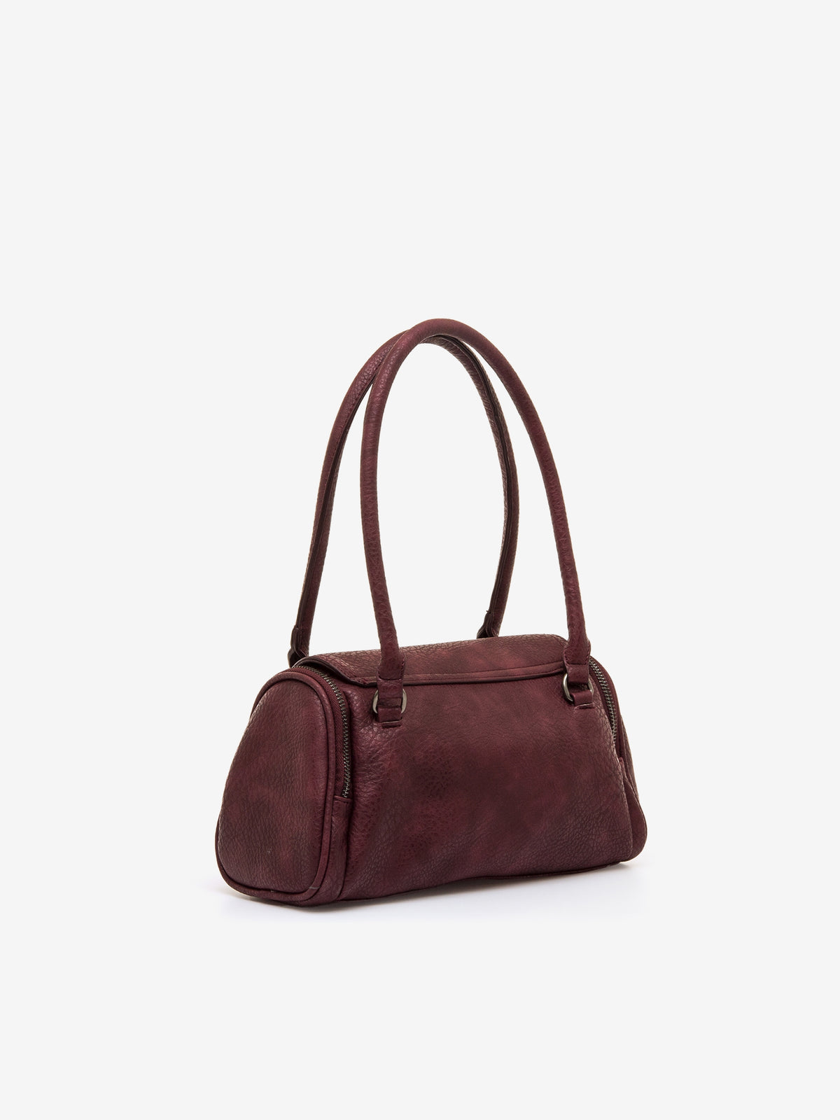 bolsos Mujer Bolso de Mujer rojo 04