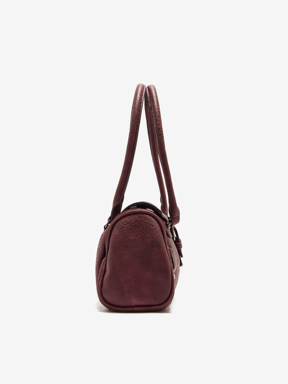 bolsos Mujer Bolso de Mujer rojo 06