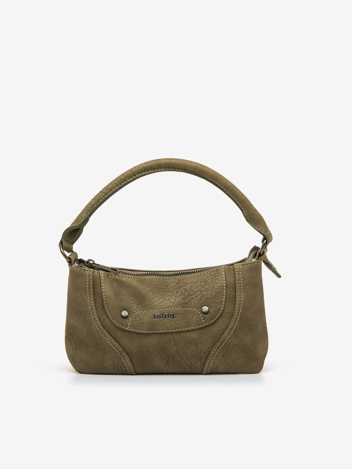 REINE VERDE