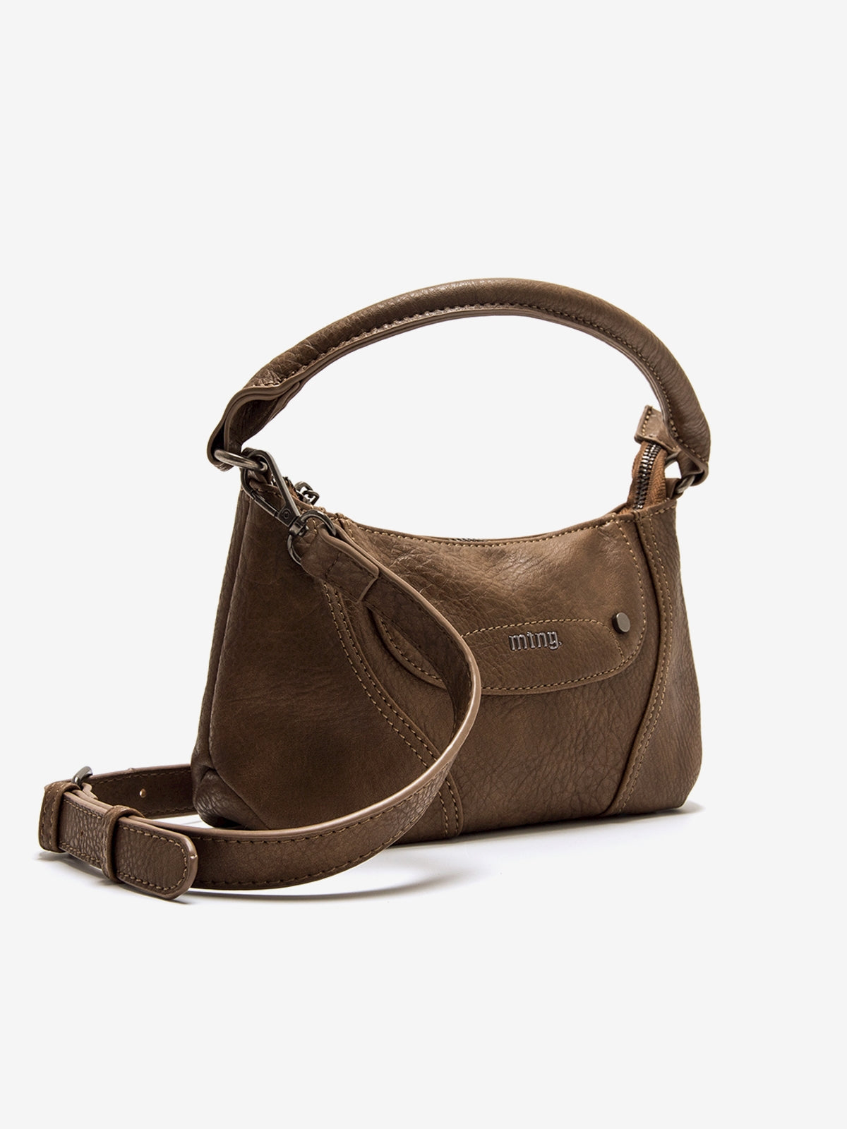 REINE MARRON