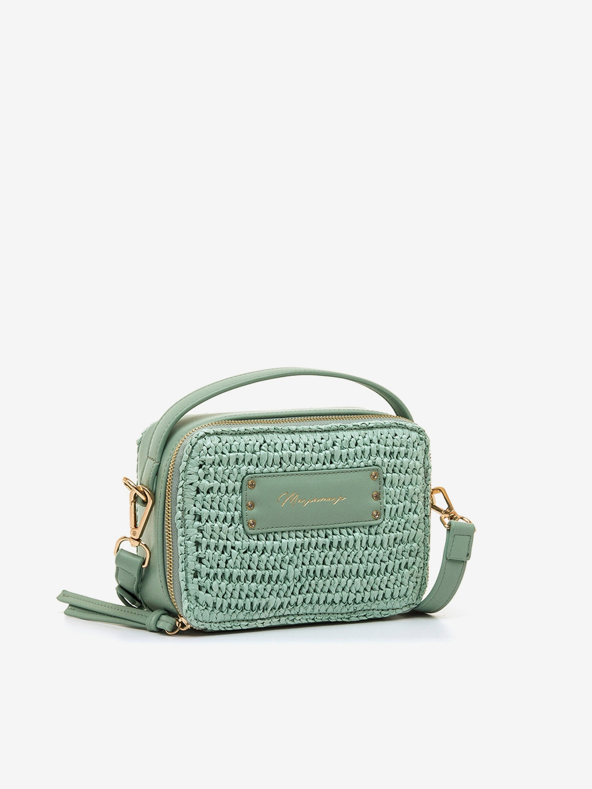 SABAL VERDE