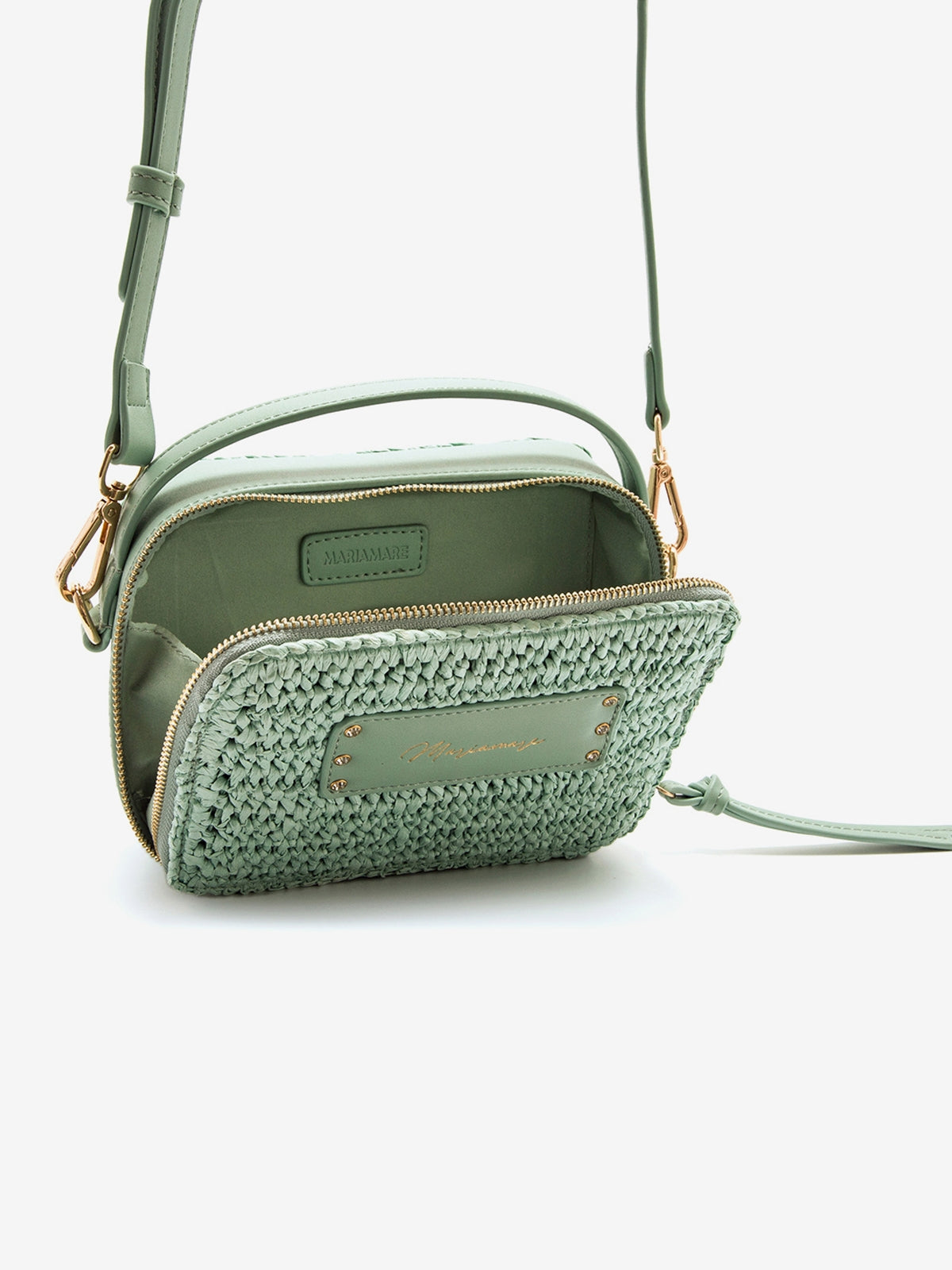 SABAL VERDE