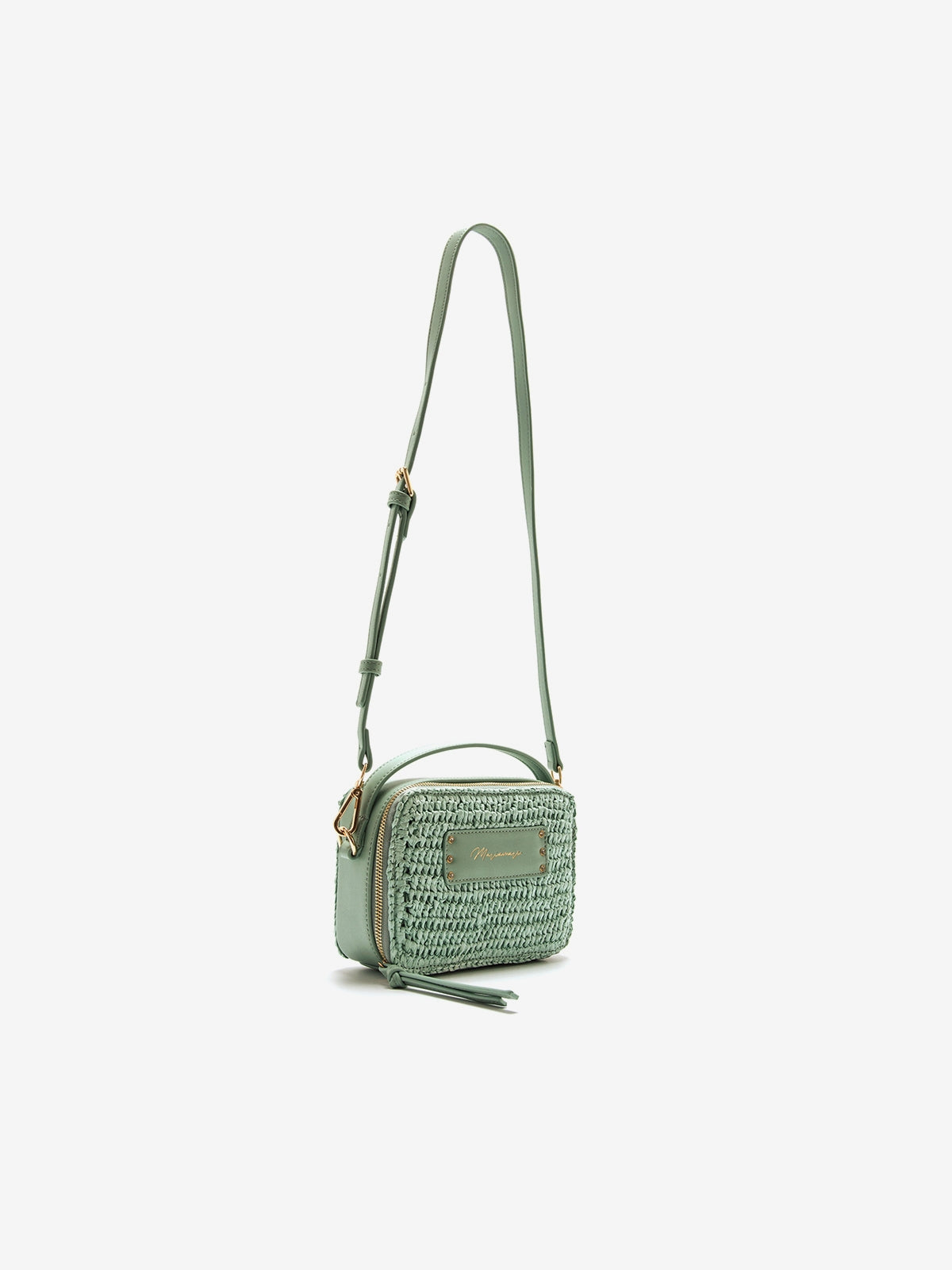 SABAL VERDE