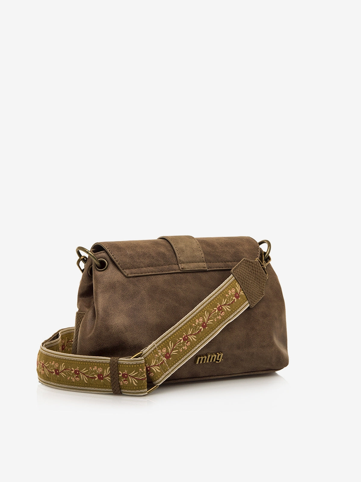 SAC MARRONE