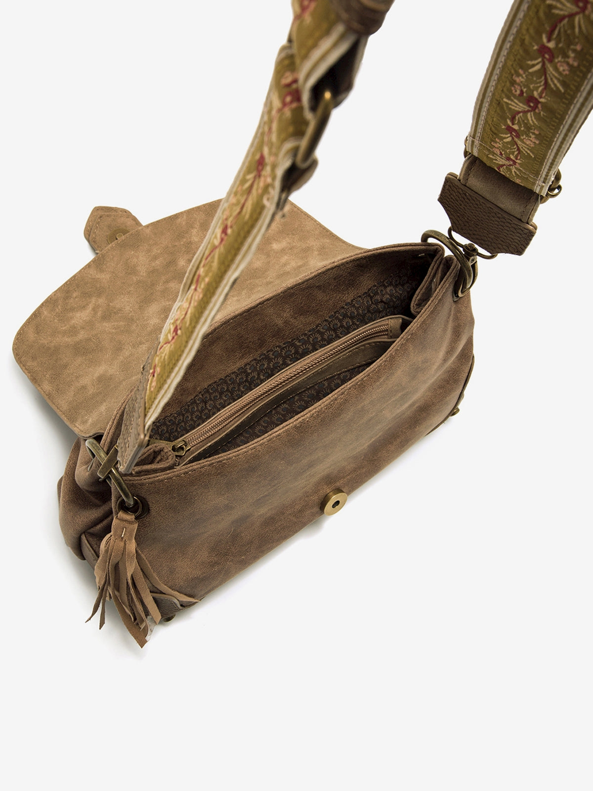 SAC MARRONE
