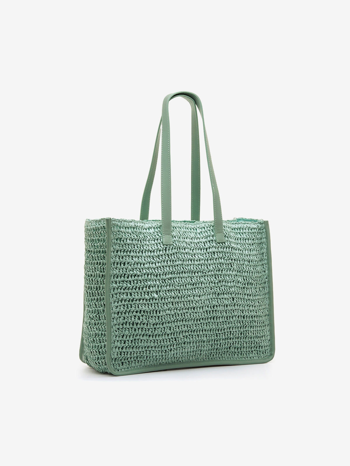 SALLA VERDE