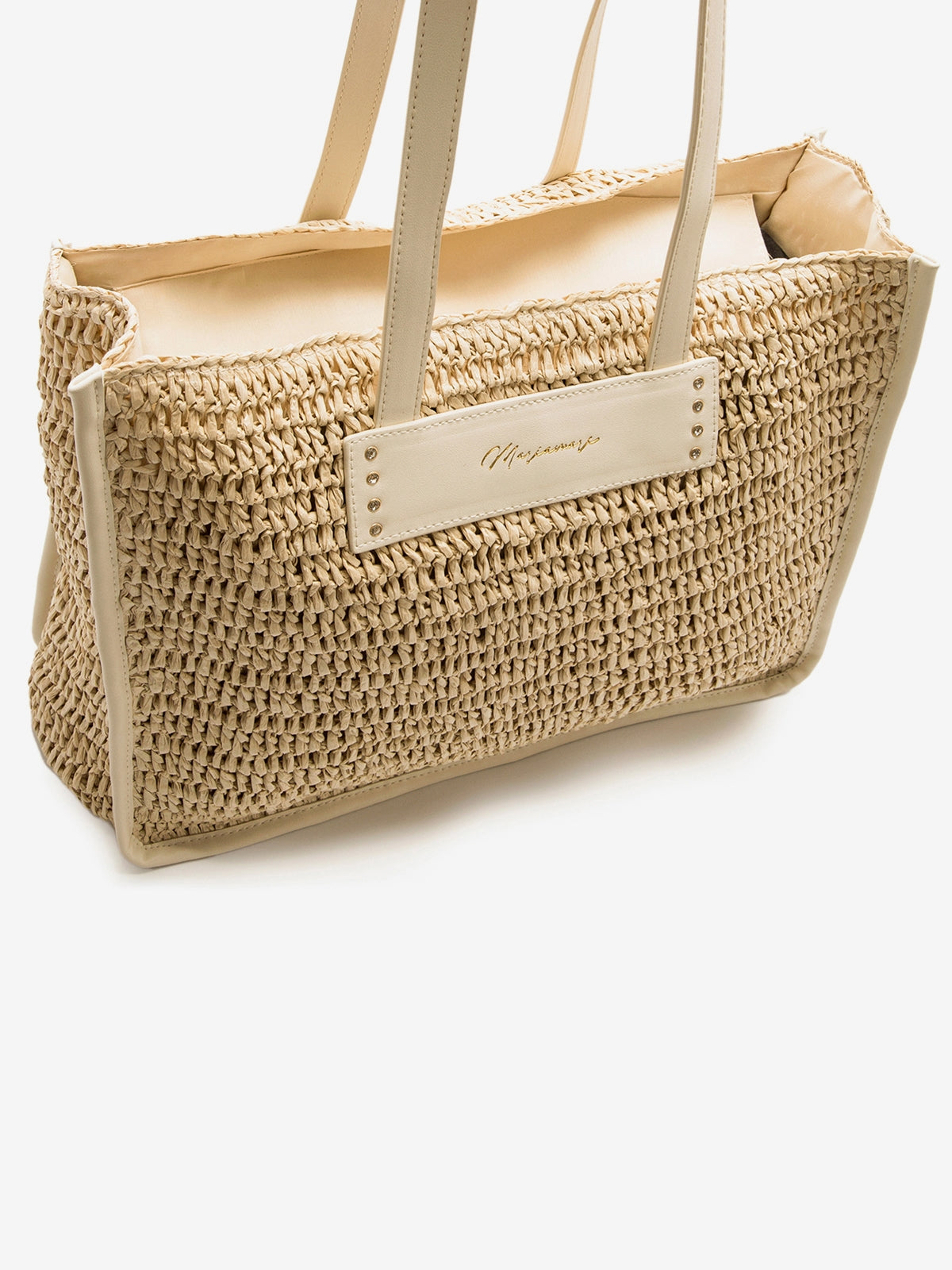 SALLA BEIGE