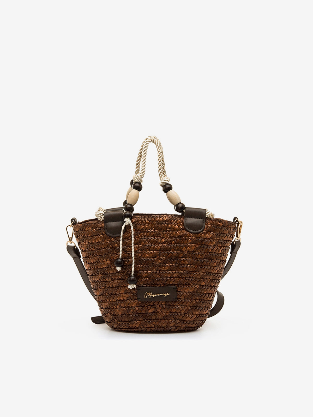 SARO MARRON