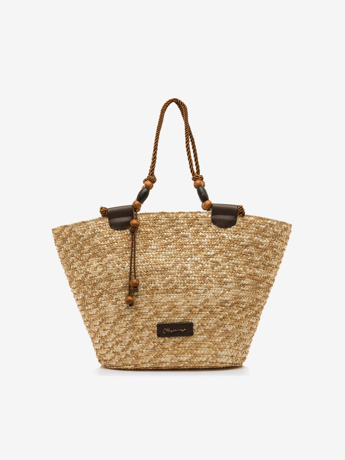 SAVANA BEIGE