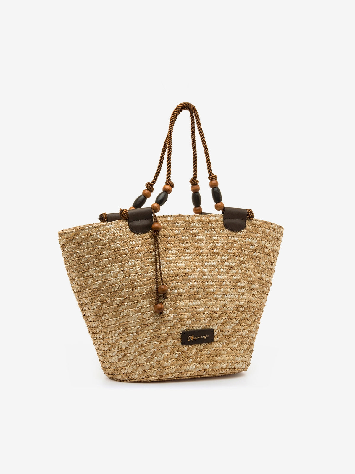 SAVANA BEIGE
