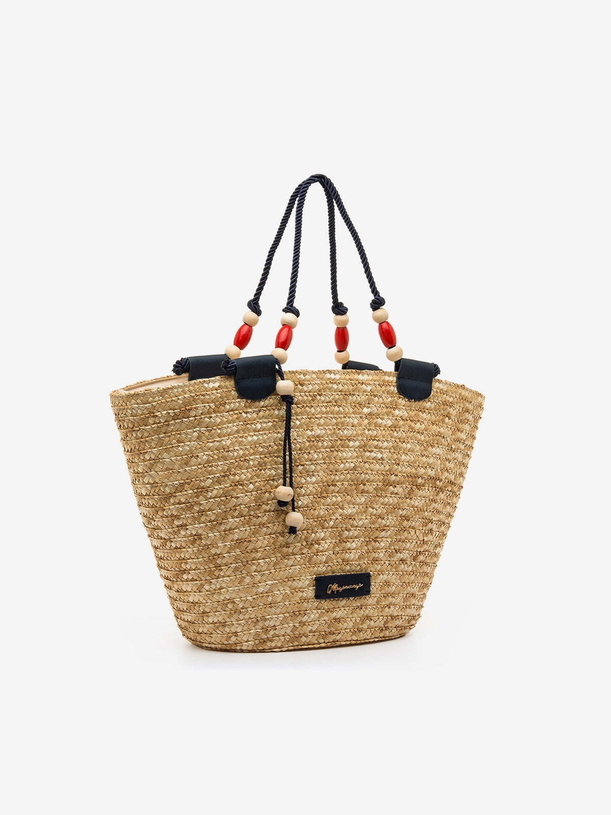 SAVANA BEIGE