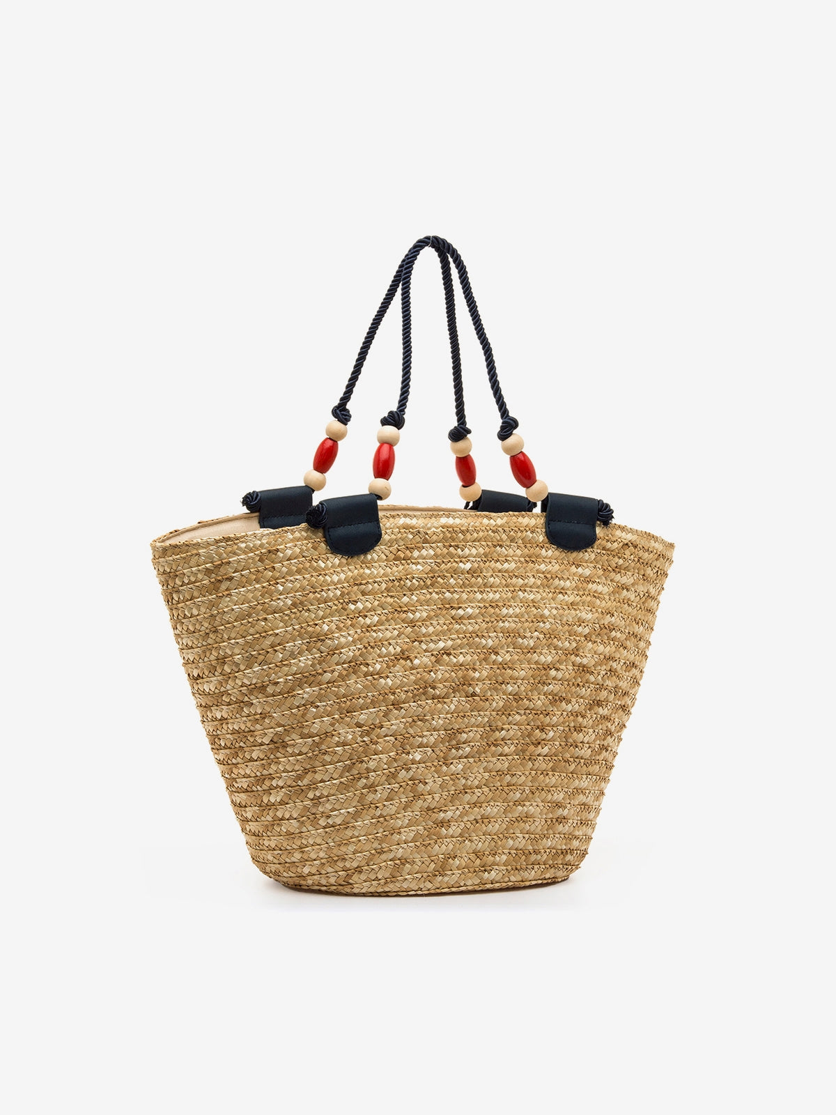 SAVANA BEIGE