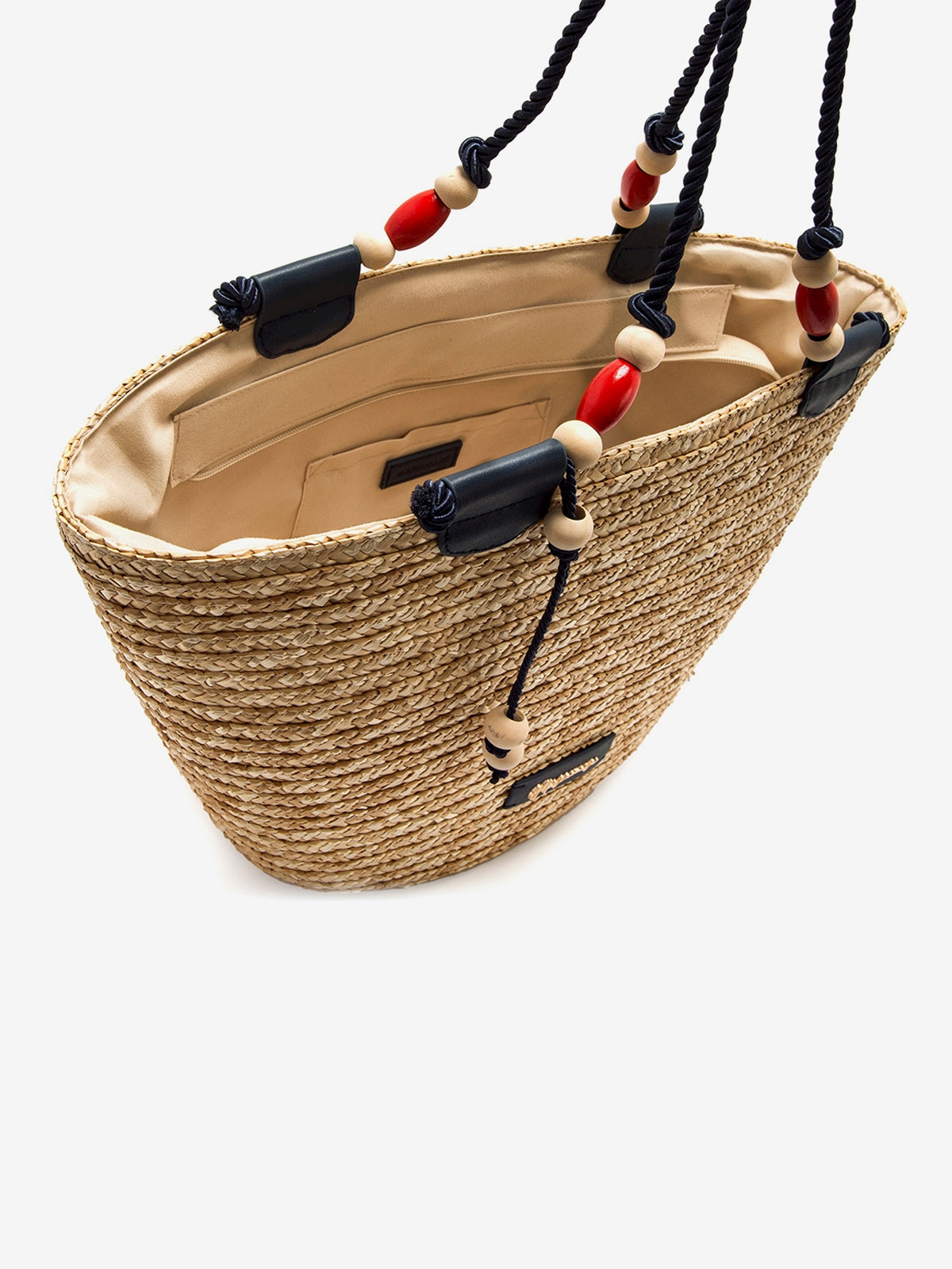 SAVANA BEIGE