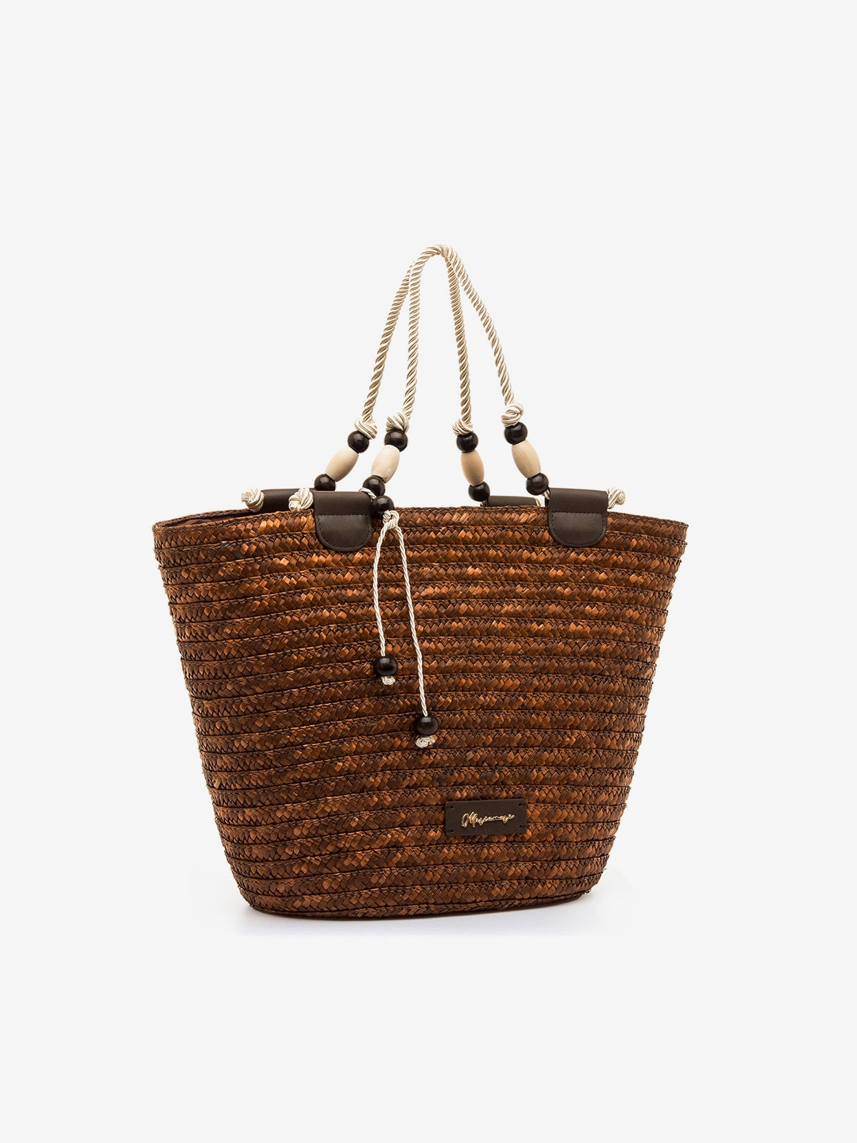 SAVANA MARRON