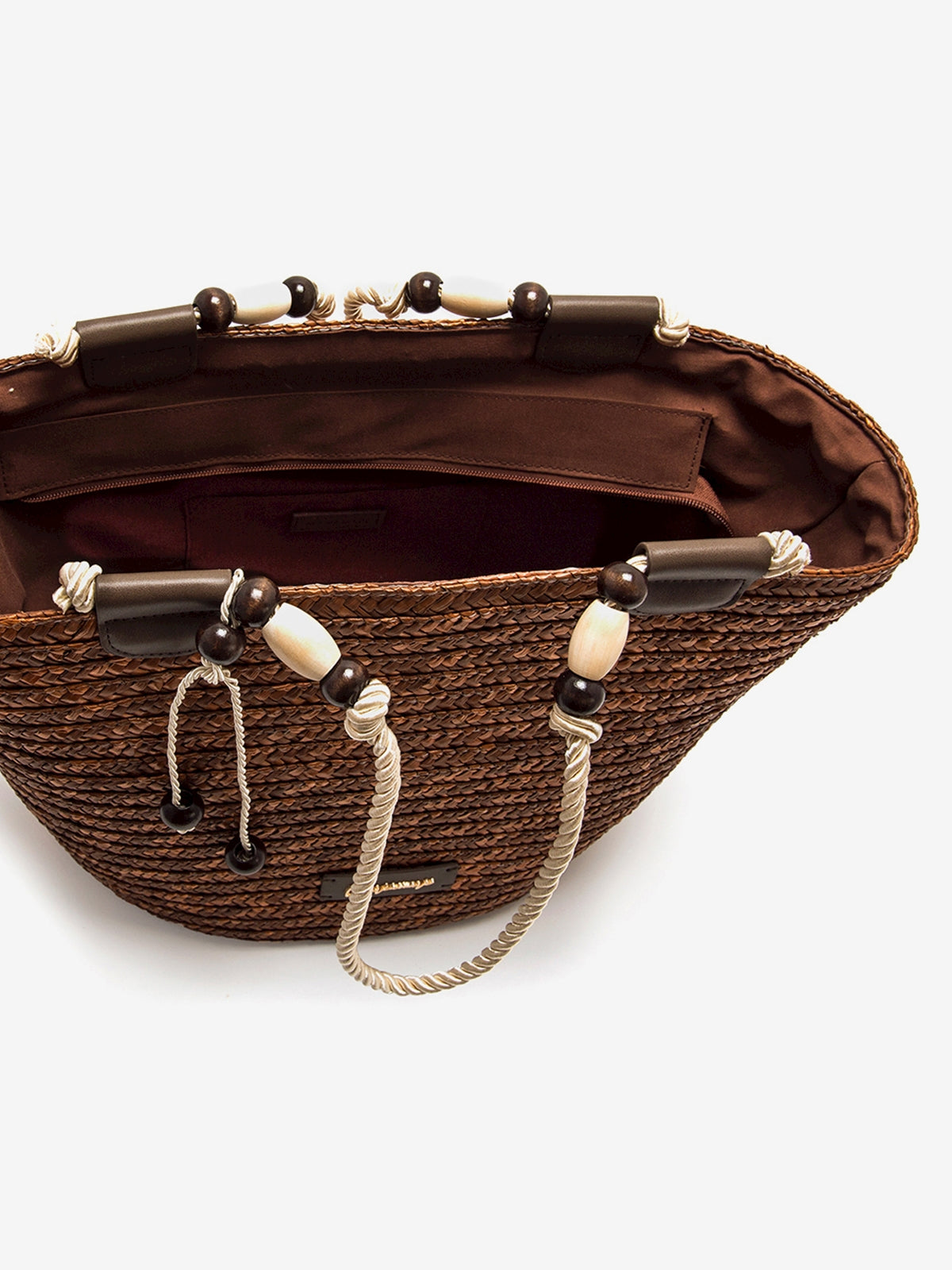 SAVANA MARRON