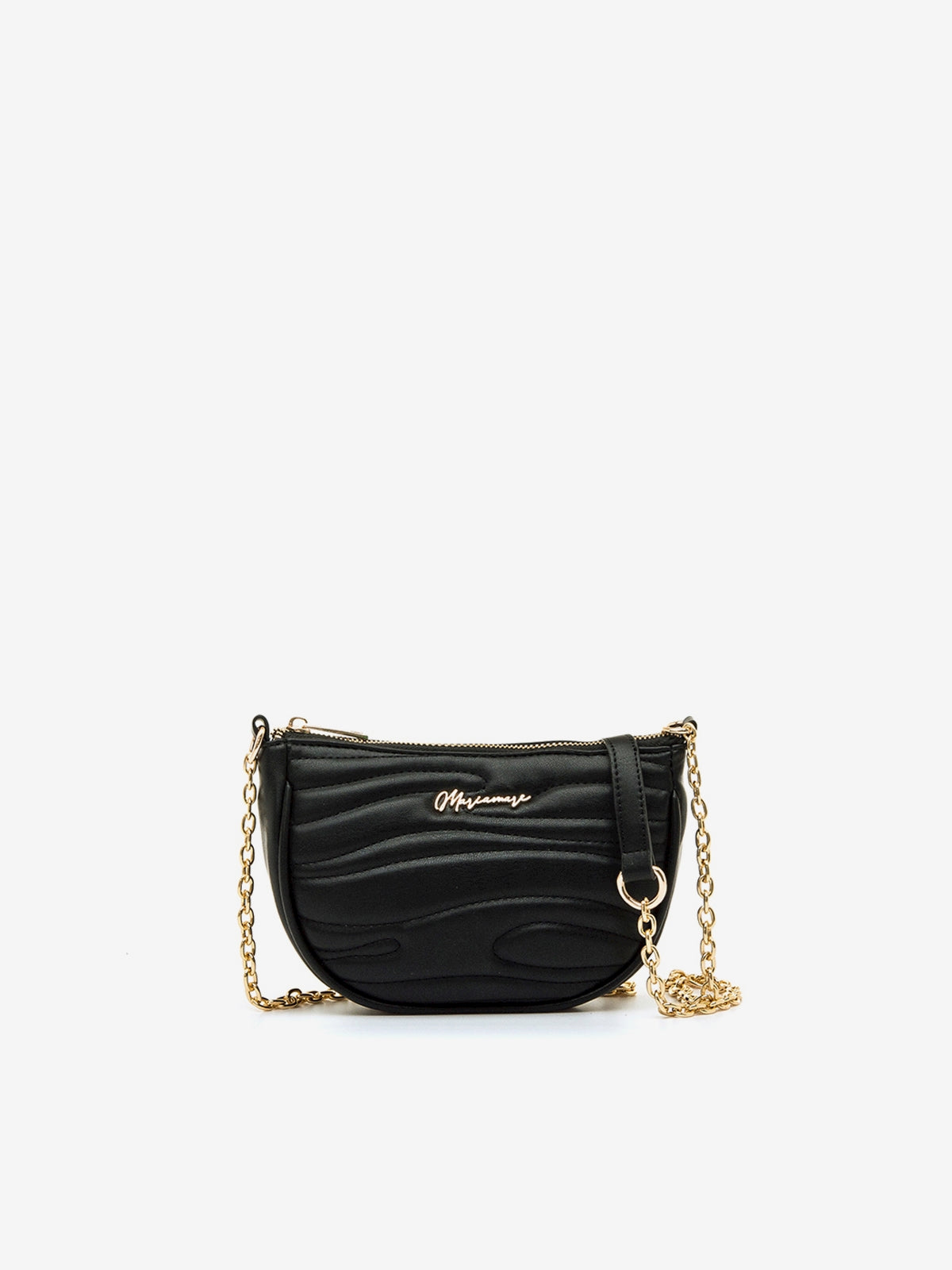 SECO NOIR