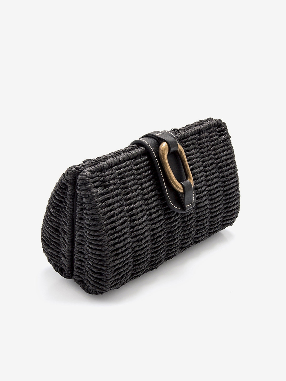SHELL NEGRO