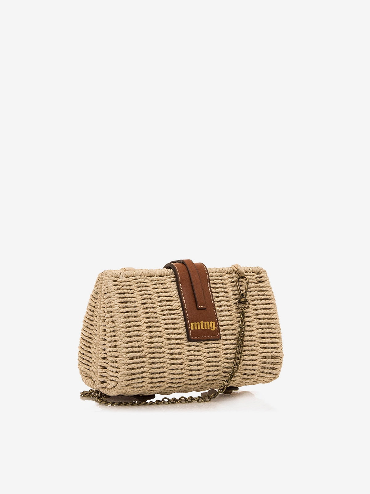 SHELL BEIGE