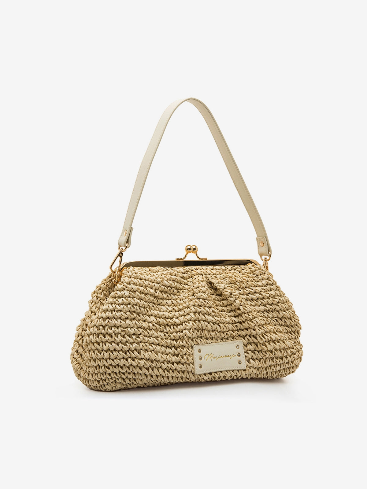 SIROCO BEIGE