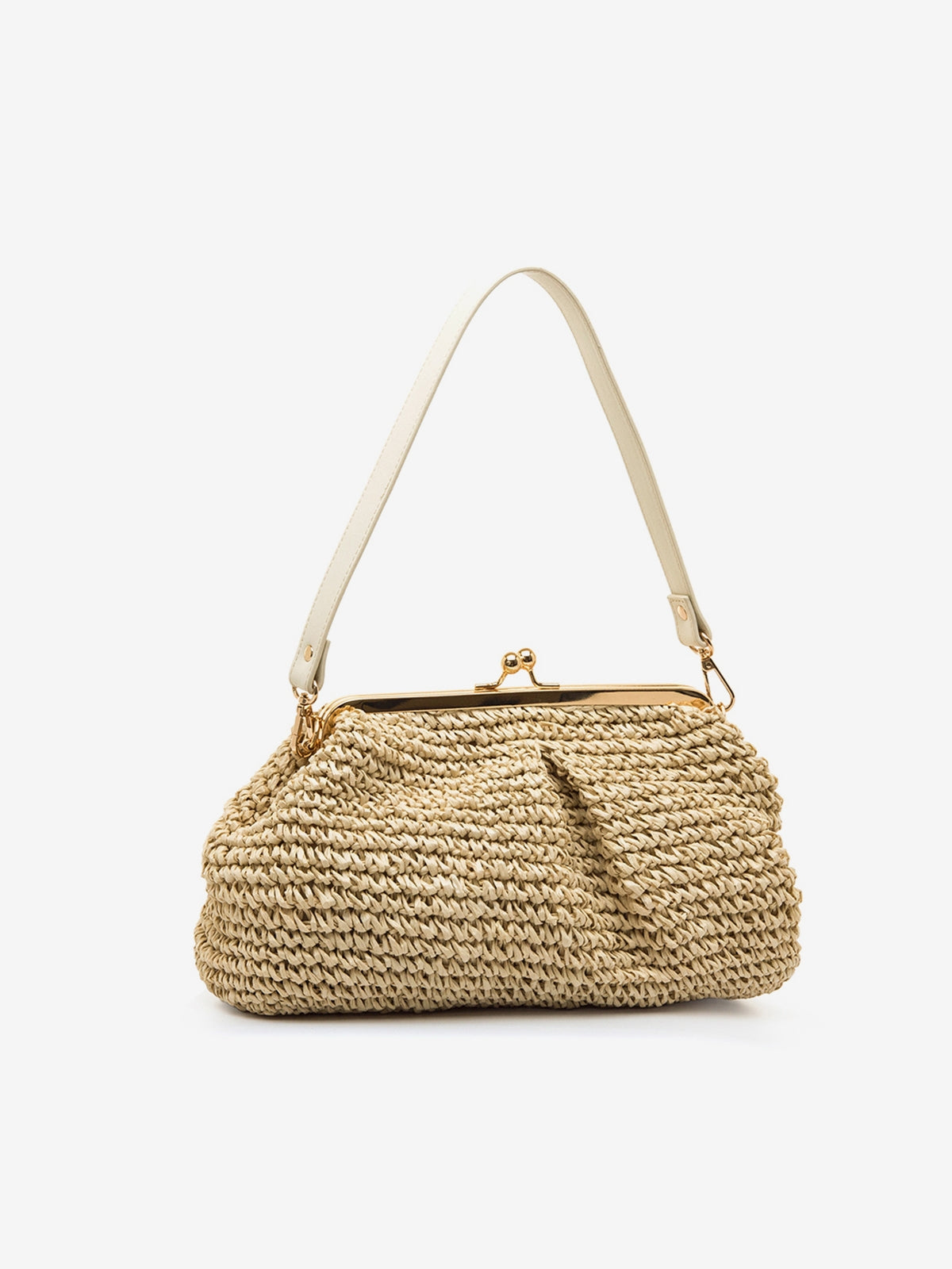 SIROCO BEIGE