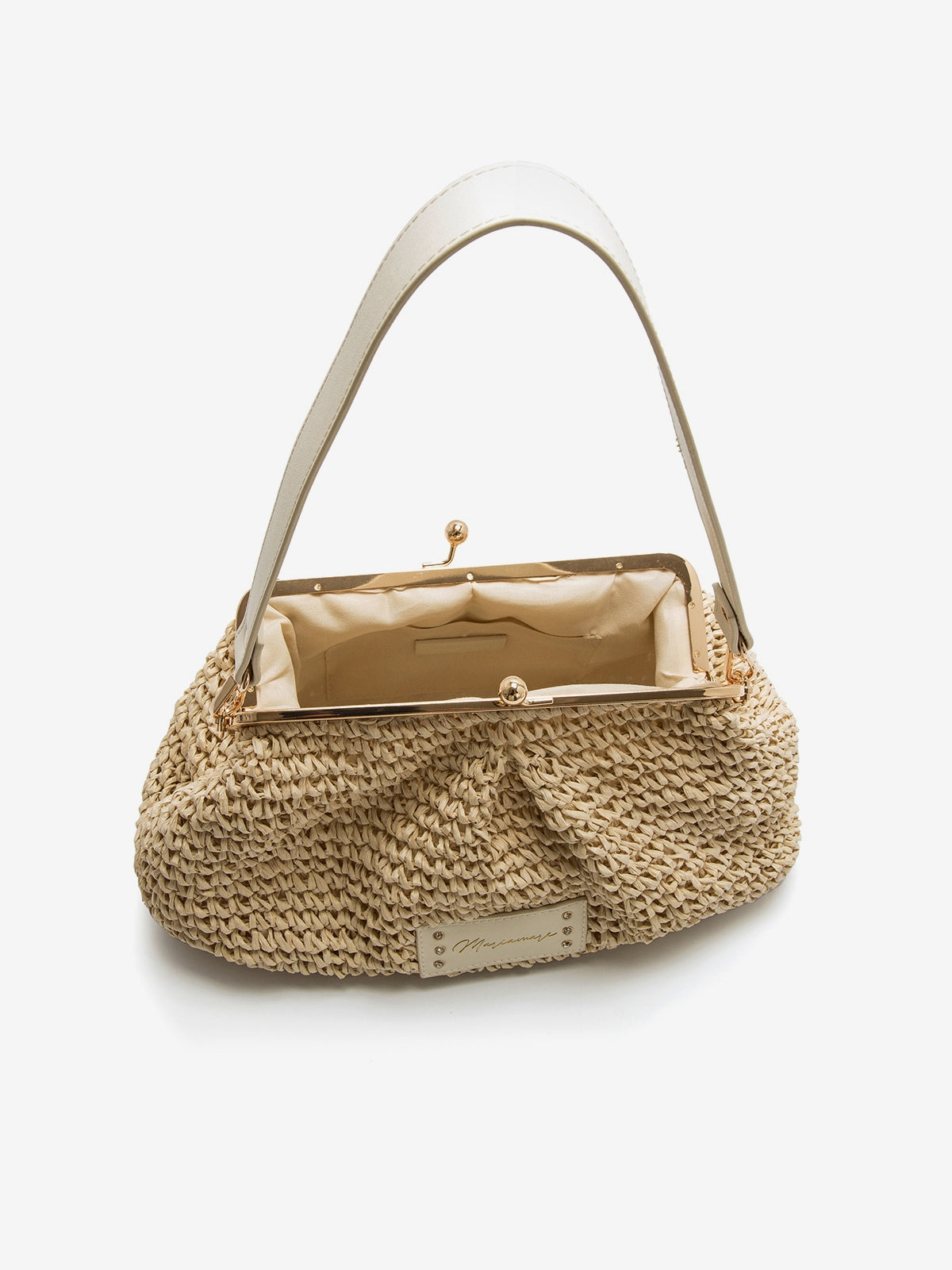 SIROCO BEIGE
