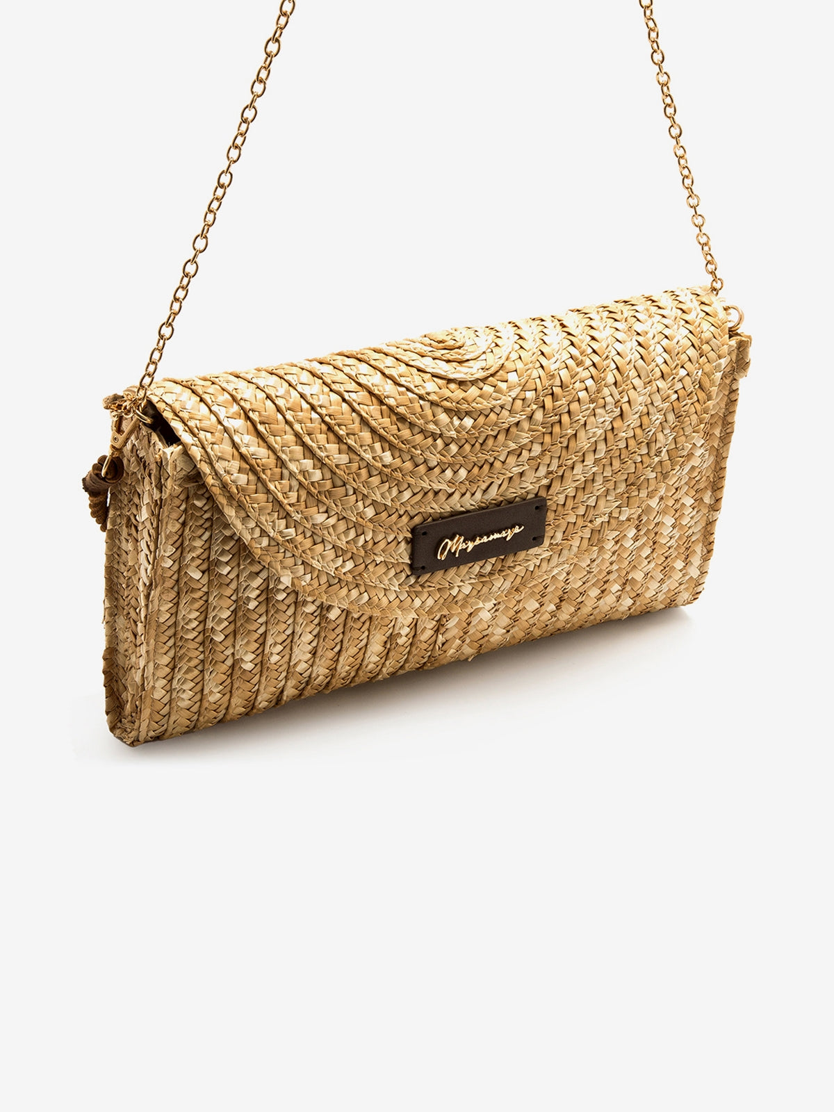 SOCHA BEIGE