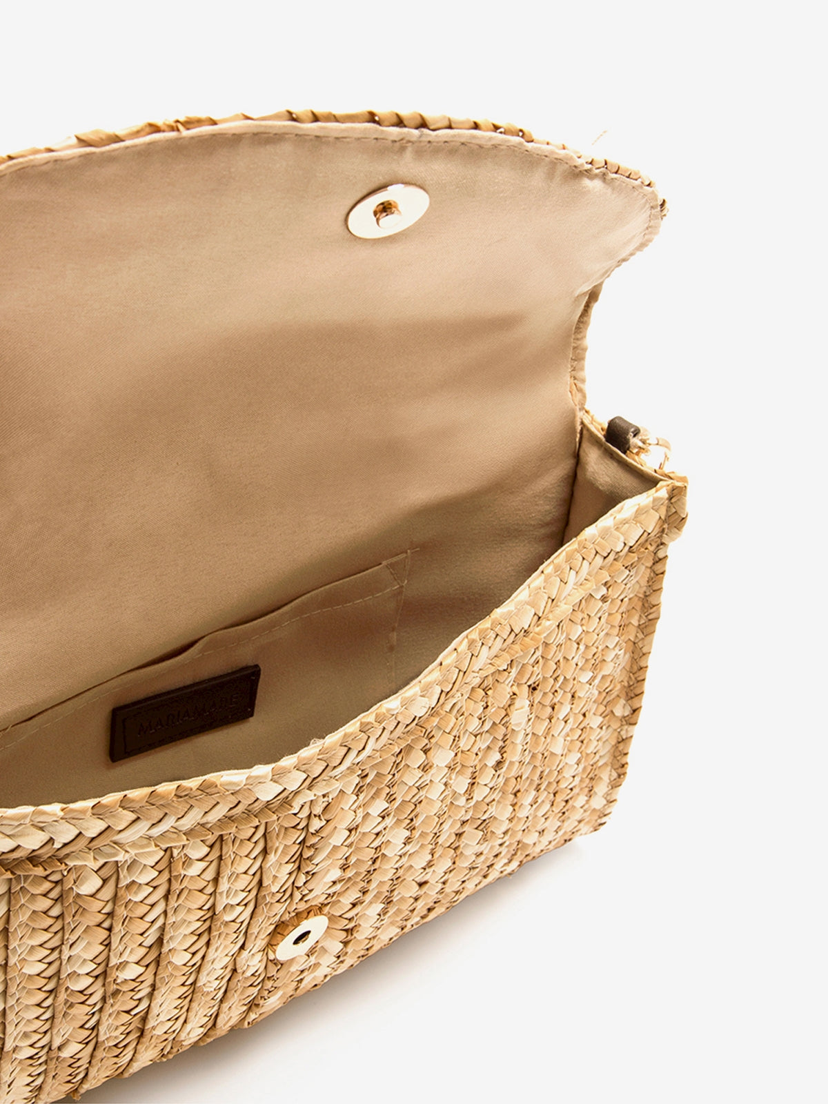 SOCHA BEIGE