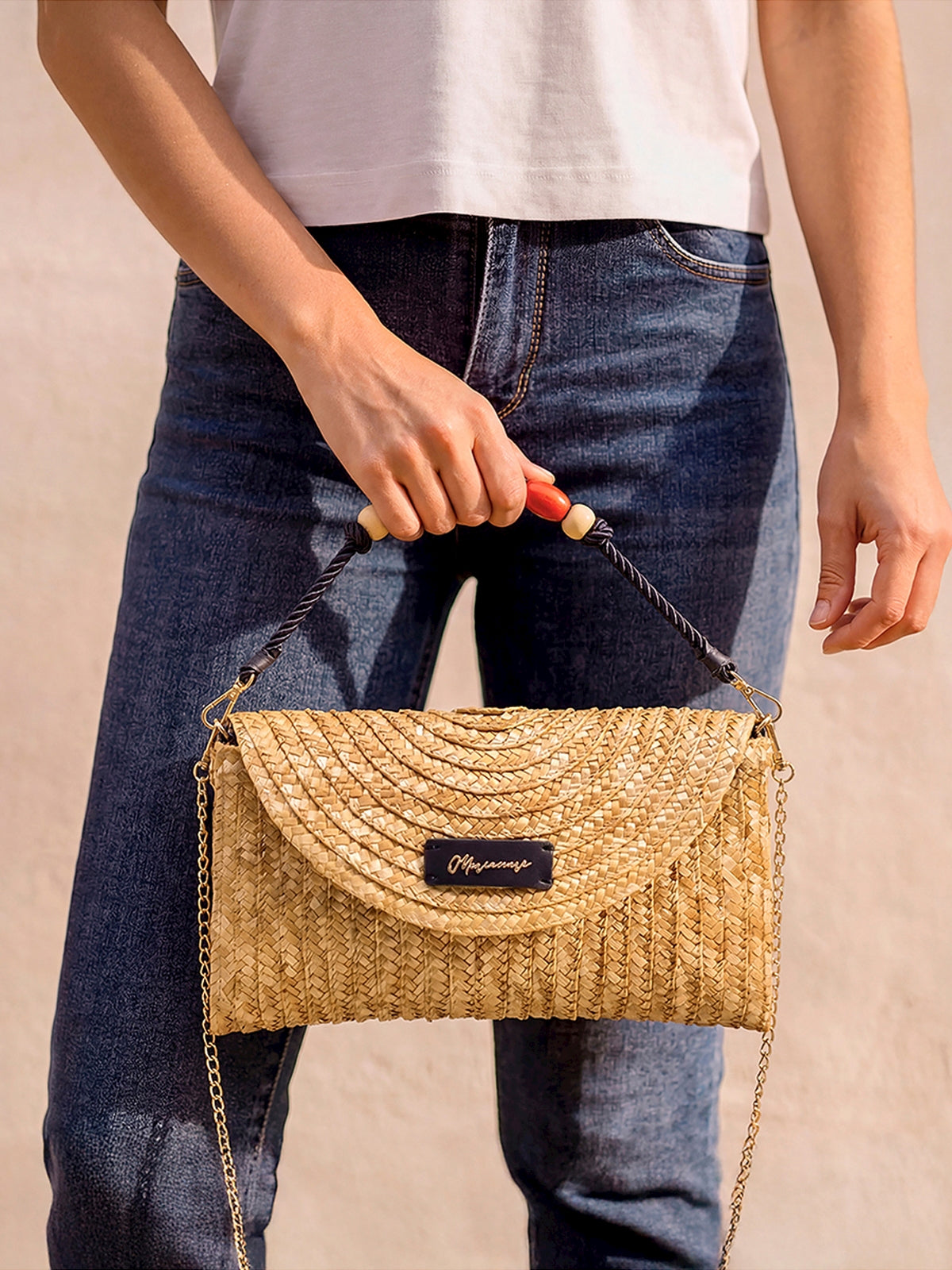 SOCHA BEIGE