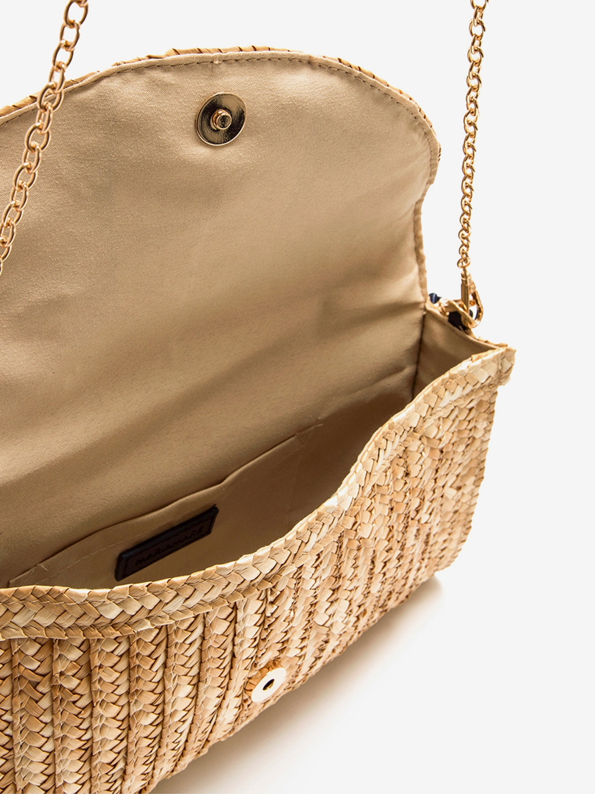 SOCHA BEIGE