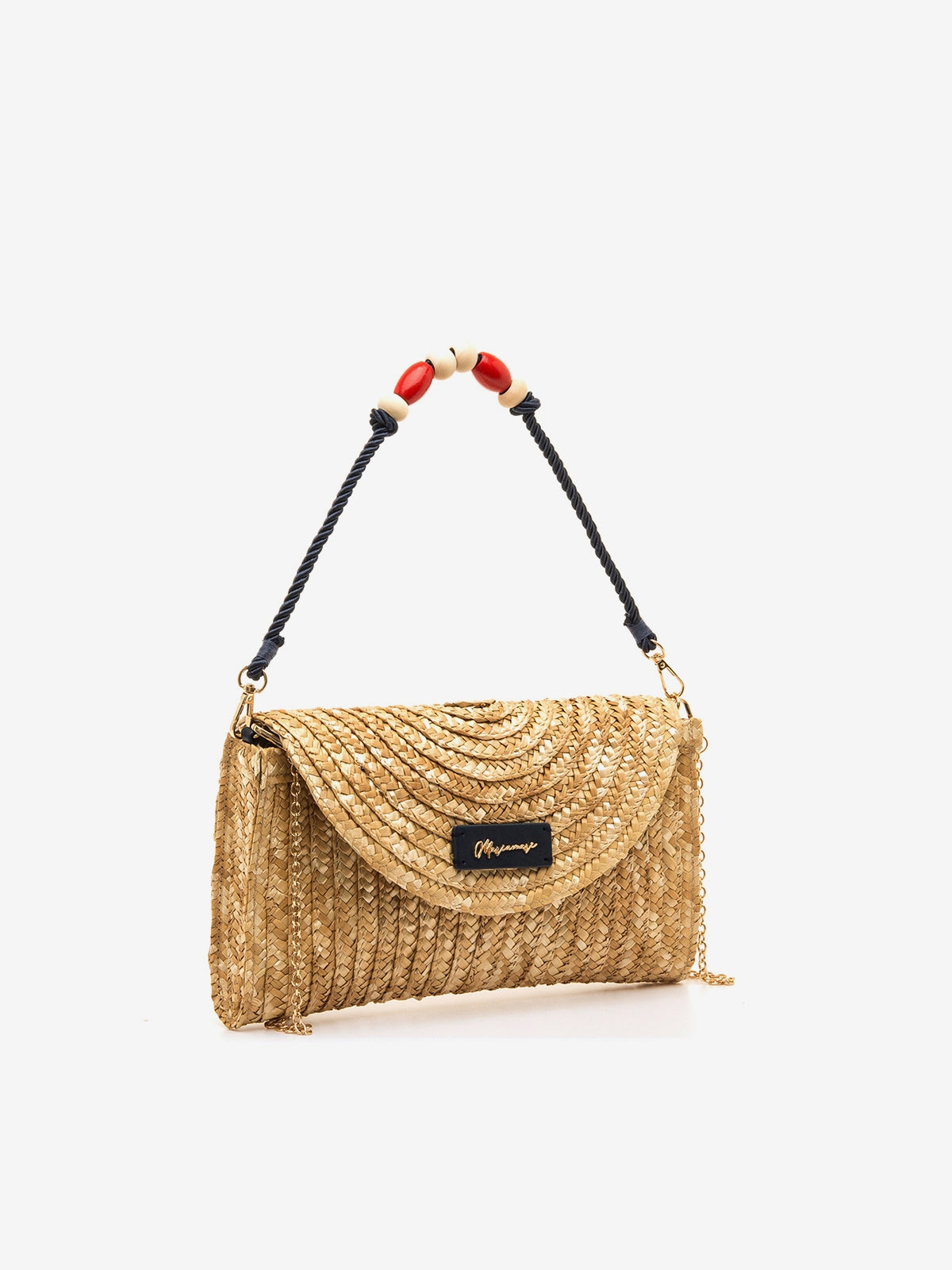 SOCHA BEIGE