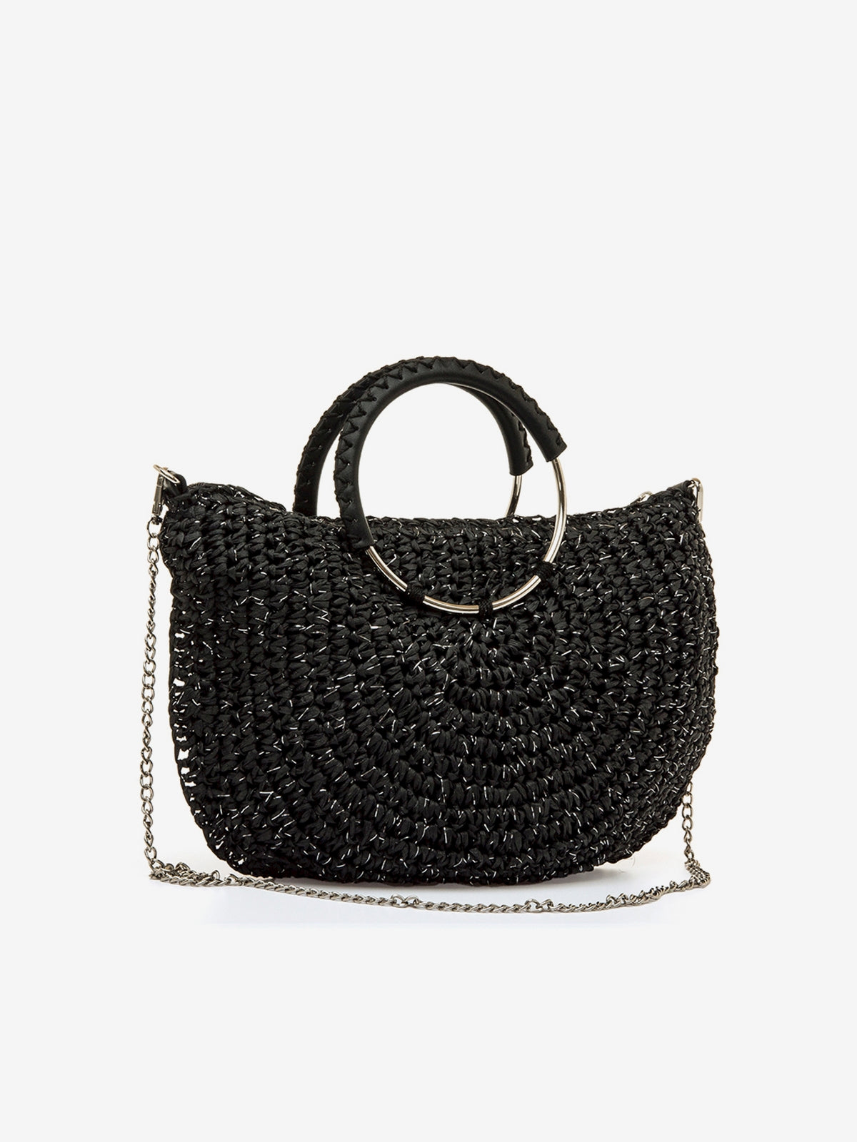TEMPO NEGRO