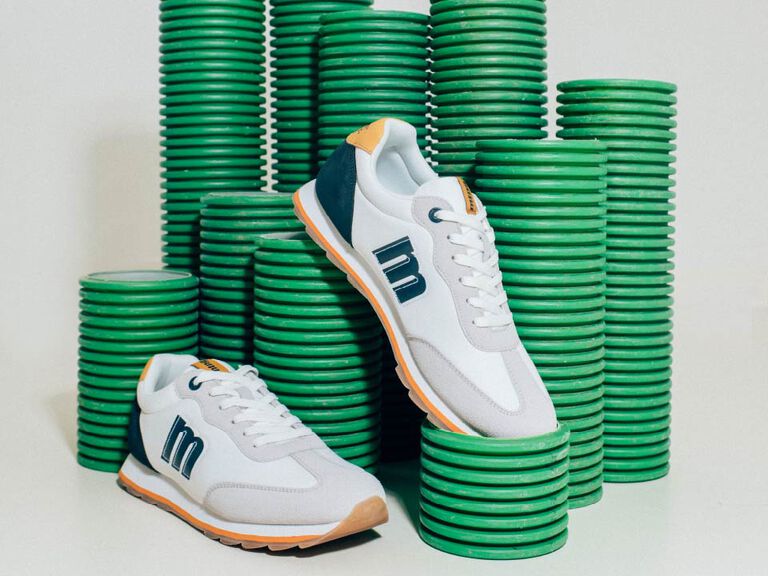 Colección sport mtng