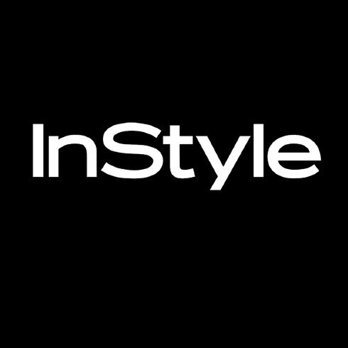 InStyle mtng