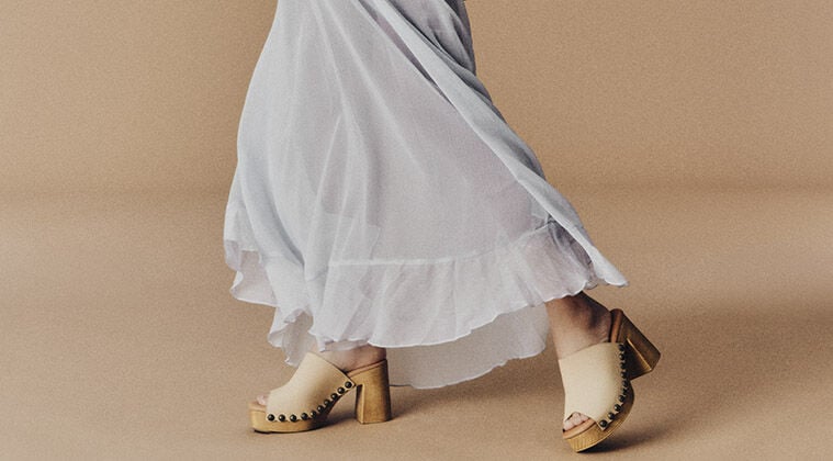 Boho